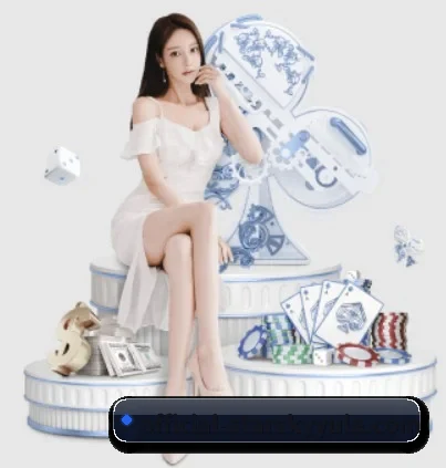 星空娱乐 APP