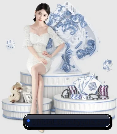 星空娱乐 APP 界面