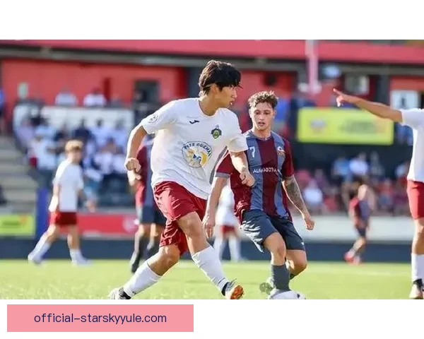 切尔西球探关注李昊申花或将加价引进 切尔西球探关注李昊申花或将加价引进