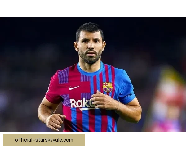 新援立功马伦闪耀罗马送祝福