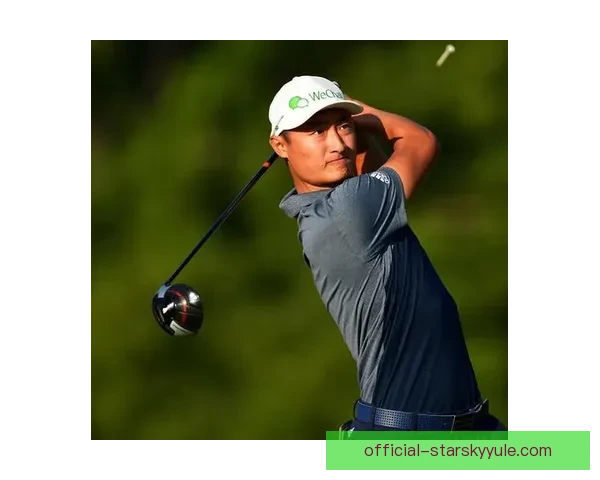 索尼赛窦泽城李昊桐并列55位 索尼赛窦泽城李昊桐并列55位