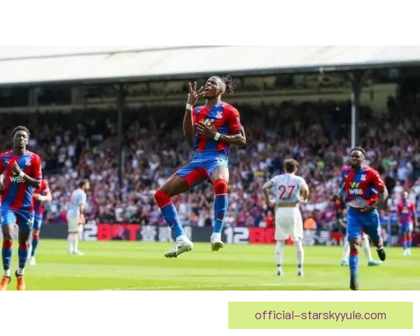 RMC称谢里夫同意水晶宫僵持