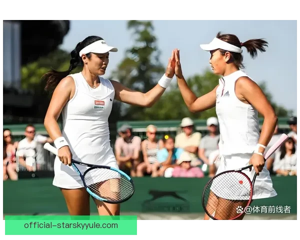 中国网球名将退役 四度夺大满贯双打世界第一 中国网球名将退役 四度夺大满贯双打世界第一