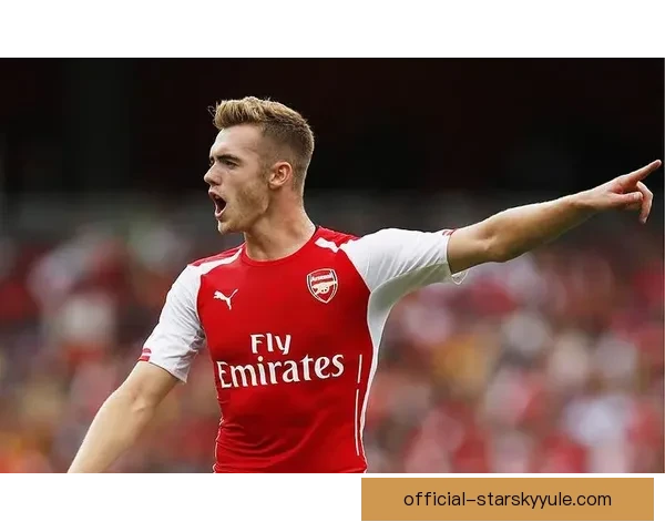 官方确认钱伯斯租借加盟查尔顿 官方确认钱伯斯租借加盟查尔顿