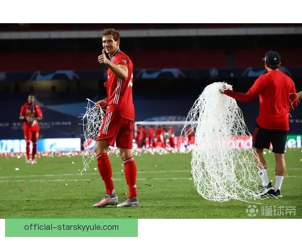 斯洛特回应球迷质疑：一年半夺冠证明实力