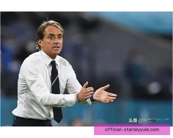 都灵战罗马曼奇尼三百场里程碑