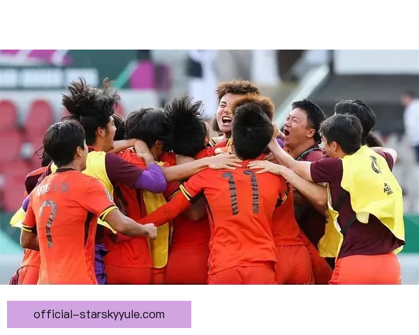 安东尼奥：中国足球与日本差距明显