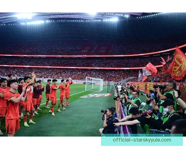 日本U23主帅：尊重中国队将深入分析其特点