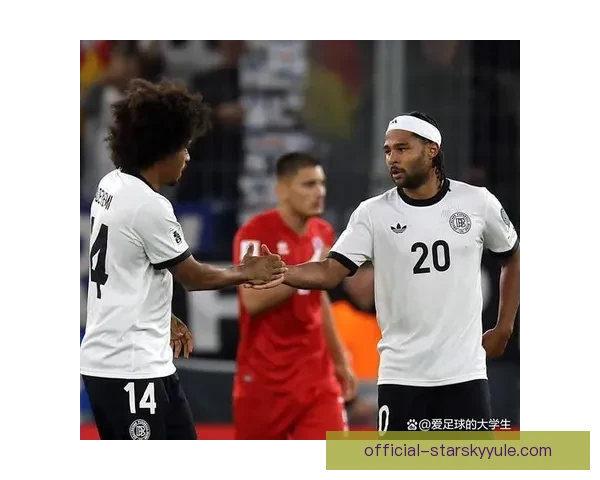 病毒侵袭拜仁格纳布里卡尔缺训