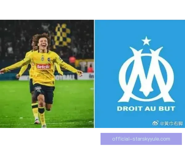 HWG罗马诺马赛签索肖约瑟夫 HWG罗马诺马赛签索肖约瑟夫