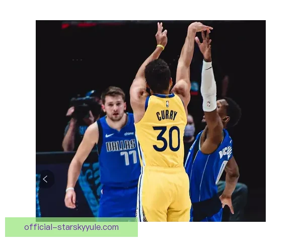 东契奇狂砍46分湖人力克公牛