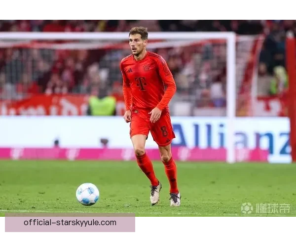 天空：曼联冬窗趋静进出不多