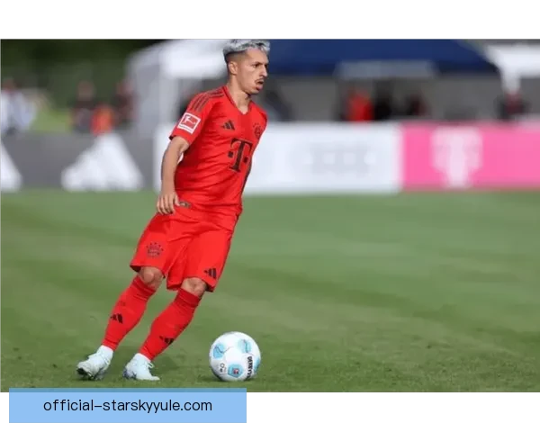 罗马诺曝罗马直谈拜仁萨拉戈萨