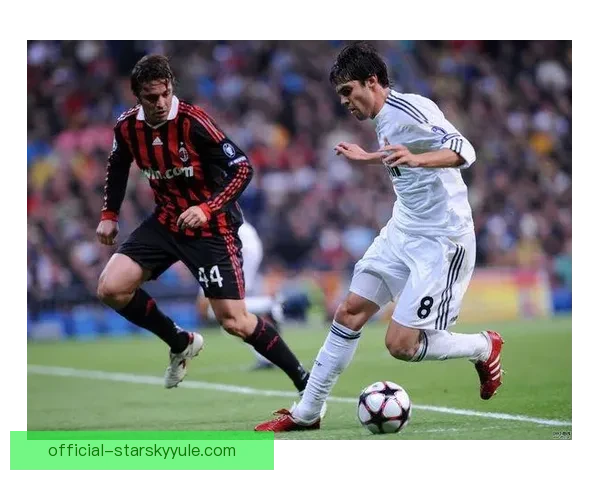 888名巴萨球迷申请观战抽签