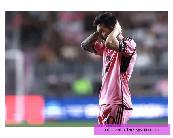 塞科福法纳破门苏亚雷斯救主