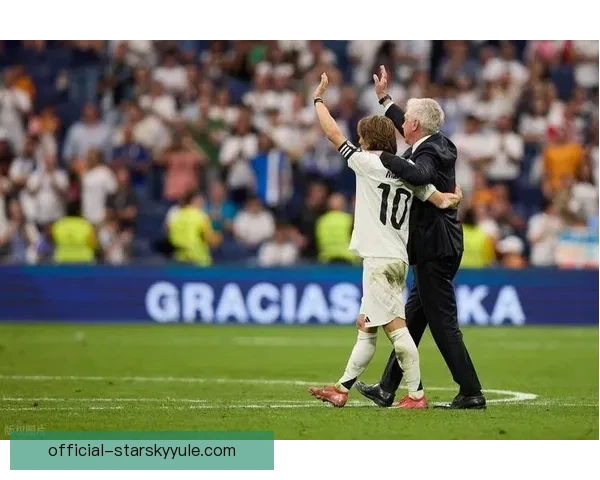 米兰欲说服魔笛续约一年决定权在球员