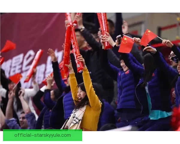 KHL上海站三月开战K宝亮相