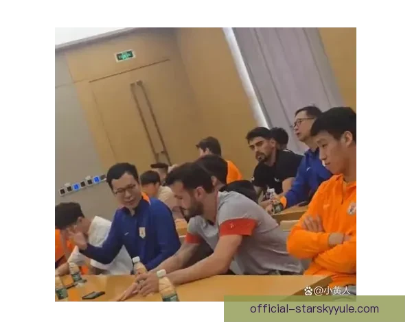 双城记中超揭幕蓉城战鹏城争锋