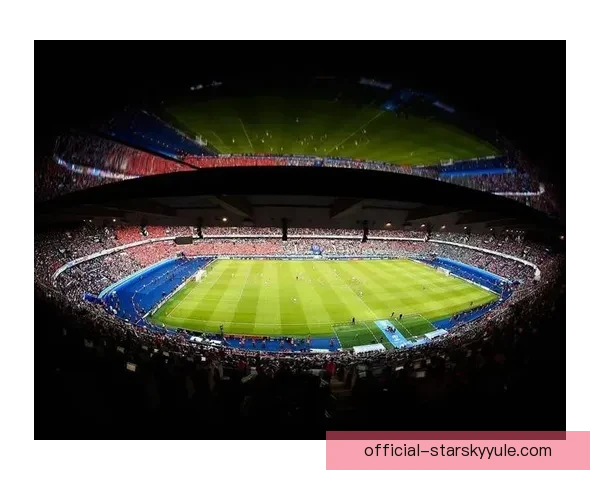 恩里克强调无人高于巴黎俱乐部