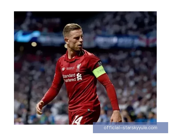 雅凯手术治肩利物浦补墙回原点