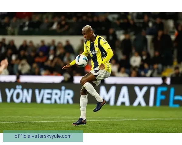 32岁球员涉假球或遭禁赛风波