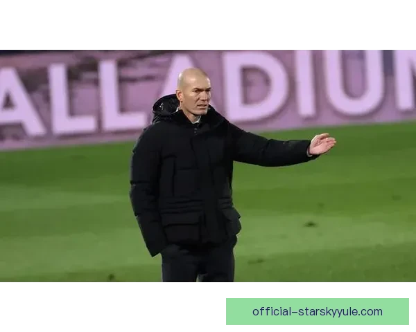 佩雷拉直言教练不求安稳人生梦