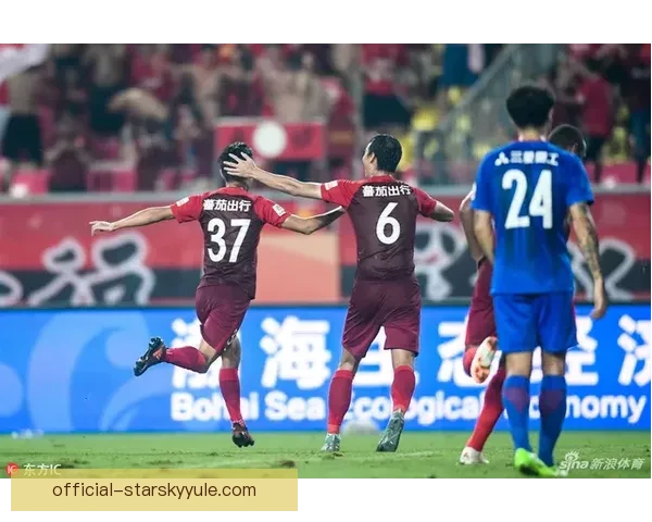 力竭难救主加西亚7扑难挽败局