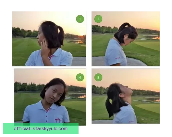 塔帅筹备预案热身坚持固定流程