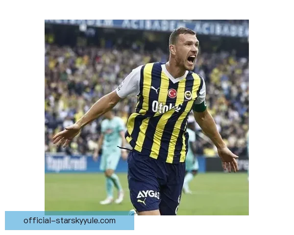 官方卡洛斯加盟波黑萨拉热窝队