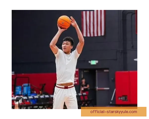 淡厚然NCAA主力坐稳连续三战 淡厚然NCAA主力坐稳连续三战