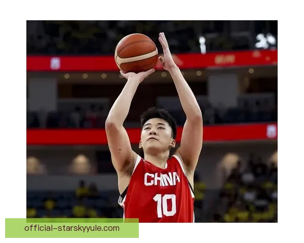 王俊杰全能发挥助队终结三连败 王俊杰全能发挥助队终结三连败