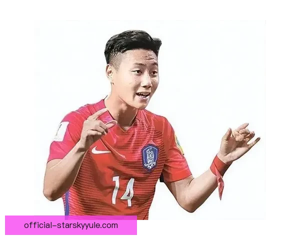 白昇浩推迟肩手术恐赛季报销