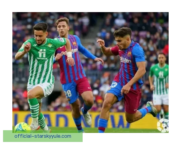 租售签名乱象冲击巴萨主席选举 租售签名乱象冲击巴萨主席选举