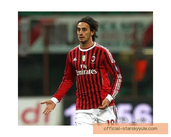 三大豪门过客为何独钟德甲情怀