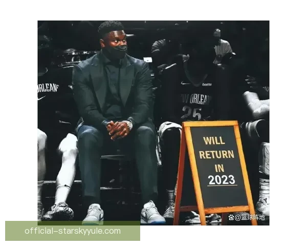 公牛宣布科林斯右脚趾赛季报销