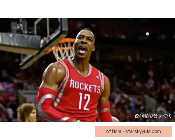 NBA新联赛高薪股权吸引球员 NBA新联赛高薪股权吸引球员