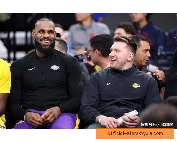 东契奇28+9助独行侠逼近西部第五 詹姆斯24分湖人大胜国王