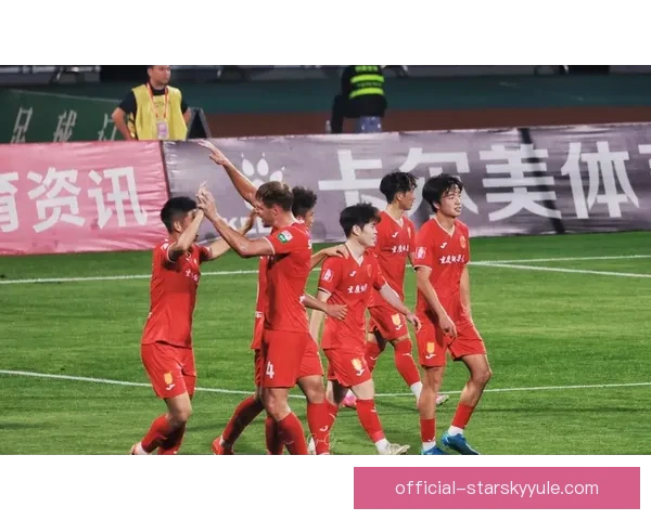 中超首轮传球成功率成都领跑榜