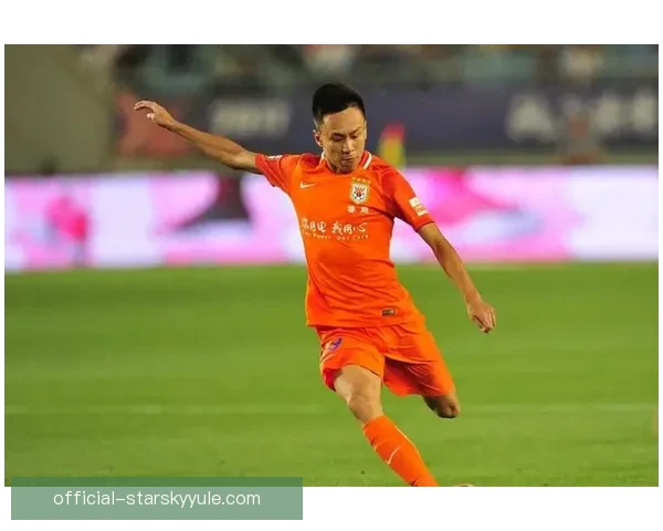 京鲁大战前山东为张弛办退役礼