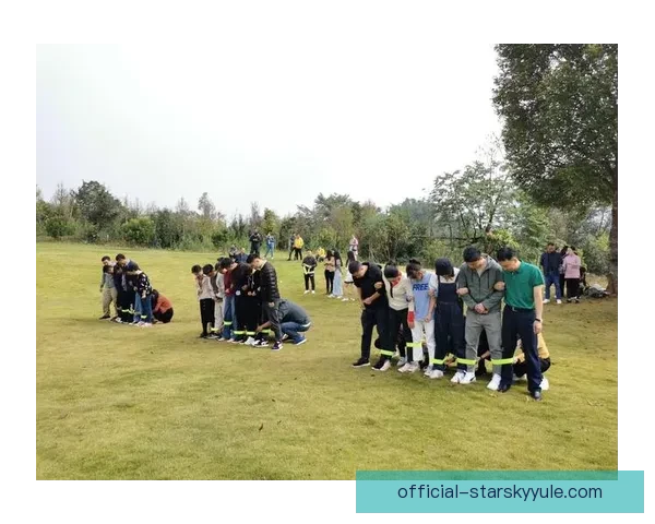 勇士征服丰田中心十战九胜纪录