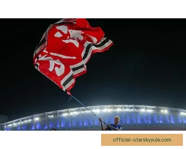 卡迪斯世界波首球助力三镇开局