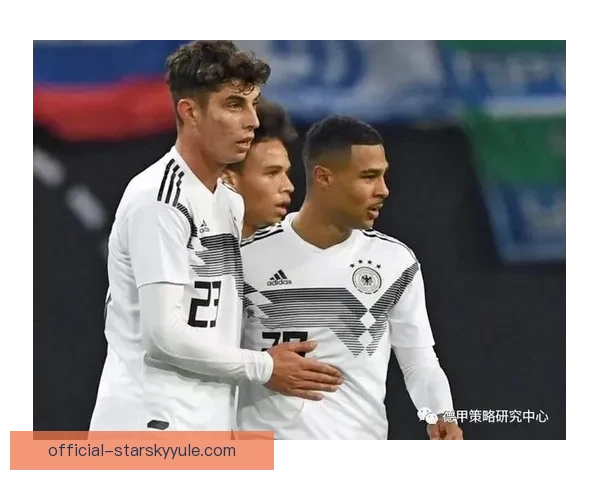 哈弗茨:德国队力争在大赛中重塑辉煌 哈弗茨:德国队力争在大赛中重塑辉煌