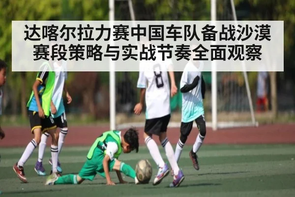 达喀尔拉力赛中国车队备战沙漠赛段策略与实战节奏全面观察
